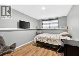 820 Invermere Court, Kamloops, BC V2B7T4 Photo 21