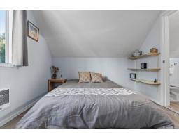 32485 Mcrae Avenue, Mission, BC V2V2L6 Photo 24