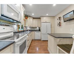 32485 Mcrae Avenue, Mission, BC V2V2L6 Photo 12