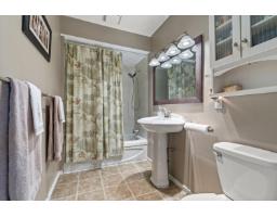 32485 Mcrae Avenue, Mission, BC V2V2L6 Photo 20