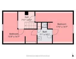 32485 Mcrae Avenue, Mission, BC V2V2L6 Photo 40