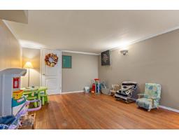 32485 Mcrae Avenue, Mission, BC V2V2L6 Photo 26
