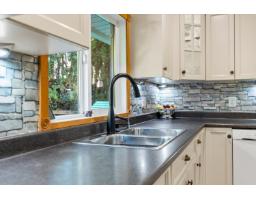 32485 Mcrae Avenue, Mission, BC V2V2L6 Photo 15