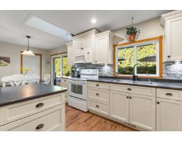 32485 Mcrae Avenue, Mission, BC V2V2L6 Photo 14