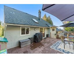 32485 Mcrae Avenue, Mission, BC V2V2L6 Photo 37