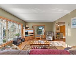 32485 Mcrae Avenue, Mission, BC V2V2L6 Photo 9