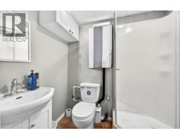 820 Invermere Court, Kamloops, BC V2B7T4 Photo 20