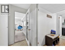 820 Invermere Court, Kamloops, BC V2B7T4 Photo 25