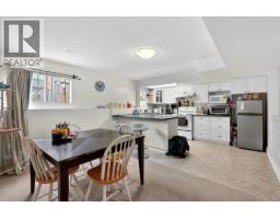 820 Invermere Court, Kamloops, BC V2B7T4 Photo 28