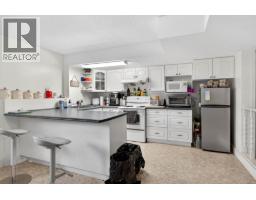 820 Invermere Court, Kamloops, BC V2B7T4 Photo 26