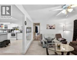 820 Invermere Court, Kamloops, BC V2B7T4 Photo 29