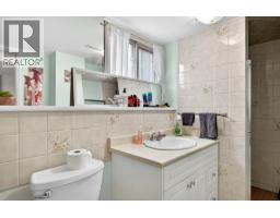 820 Invermere Court, Kamloops, BC V2B7T4 Photo 30