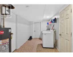 820 Invermere Court, Kamloops, BC V2B7T4 Photo 23