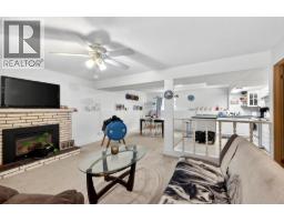 820 Invermere Court, Kamloops, BC V2B7T4 Photo 27