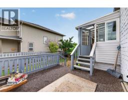 820 Invermere Court, Kamloops, BC V2B7T4 Photo 34