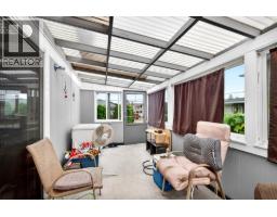 820 Invermere Court, Kamloops, BC V2B7T4 Photo 33