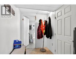 820 Invermere Court, Kamloops, BC V2B7T4 Photo 24