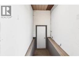 820 Invermere Court, Kamloops, BC V2B7T4 Photo 19