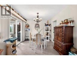 Bedroom - 820 Invermere Court, Kamloops, BC V2B7T4 Photo 7