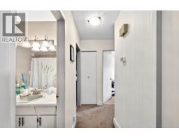 3pc Bathroom - 820 Invermere Court, Kamloops, BC V2B7T4 Photo 17