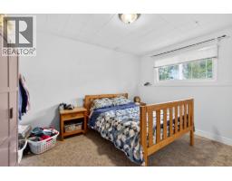 820 Invermere Court, Kamloops, BC V2B7T4 Photo 31