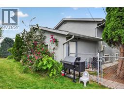 820 Invermere Court, Kamloops, BC V2B7T4 Photo 42