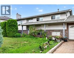 820 Invermere Court, Kamloops, BC V2B7T4 Photo 36
