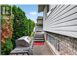 820 Invermere Court, Kamloops, BC V2B7T4 Photo 41