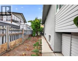 820 Invermere Court, Kamloops, BC V2B7T4 Photo 44