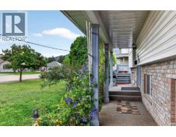 820 Invermere Court, Kamloops, BC V2B7T4 Photo 40