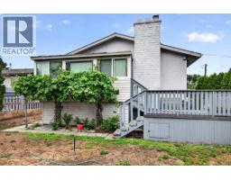 820 Invermere Court, Kamloops, BC V2B7T4 Photo 32
