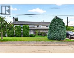 820 Invermere Court, Kamloops, BC V2B7T4 Photo 35