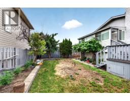 820 Invermere Court, Kamloops, BC V2B7T4 Photo 38
