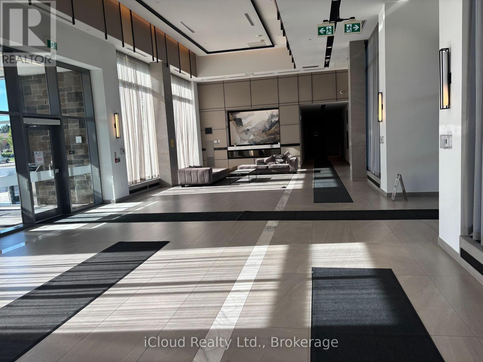 2004 - 4675 METCALFE AVENUE, Mississauga (Central Erin Mills) — photo 2