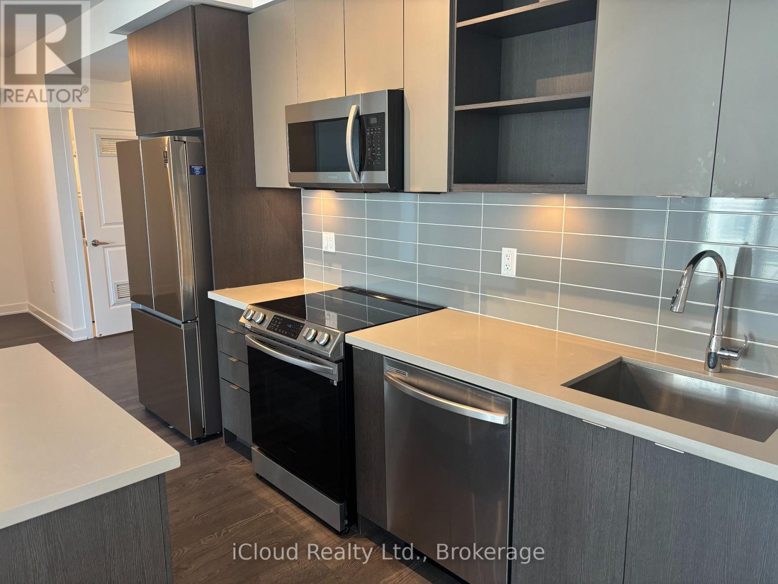 2004 - 4675 METCALFE AVENUE, Mississauga (Central Erin Mills) — photo 4