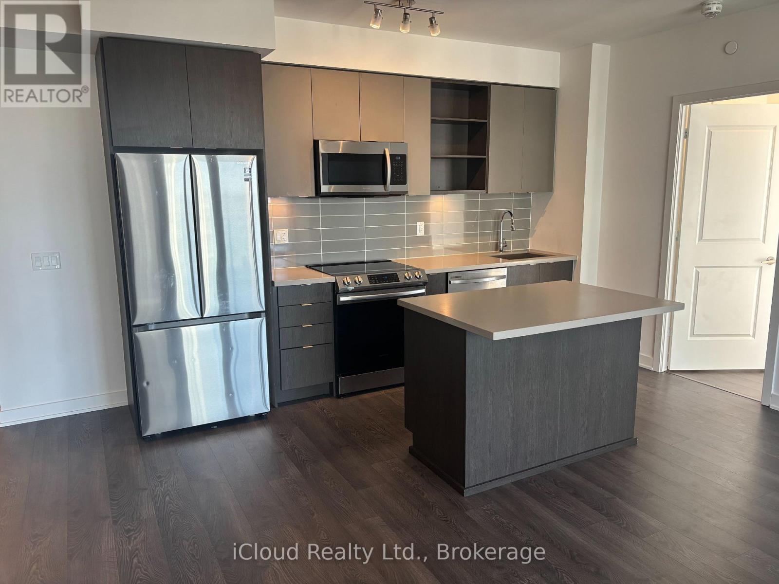 2004 - 4675 METCALFE AVENUE, Mississauga (Central Erin Mills) — photo 5