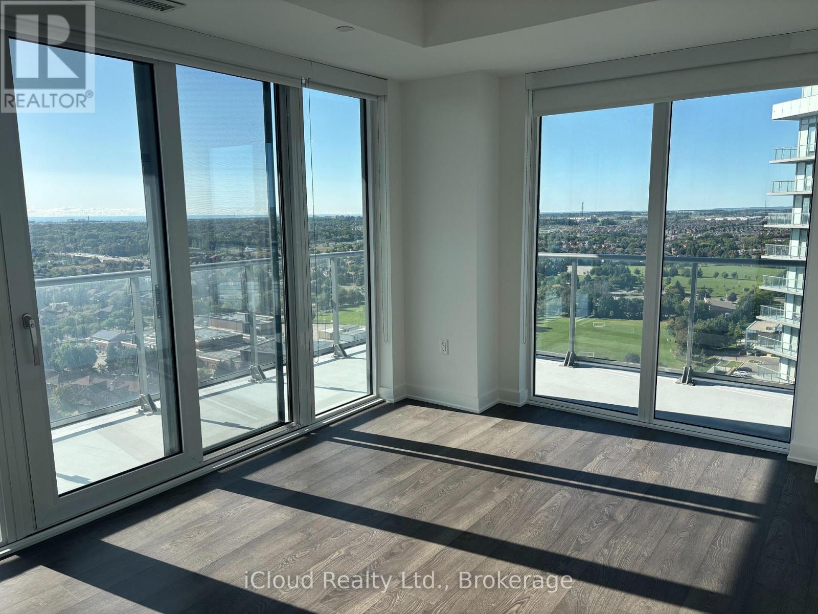 2004 - 4675 METCALFE AVENUE, Mississauga (Central Erin Mills) — photo 6