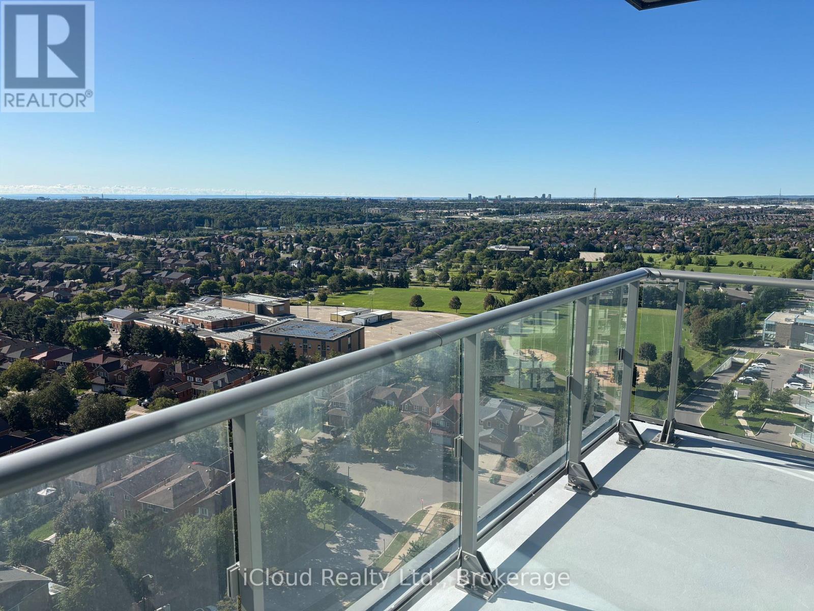2004 - 4675 METCALFE AVENUE, Mississauga (Central Erin Mills) — photo 7