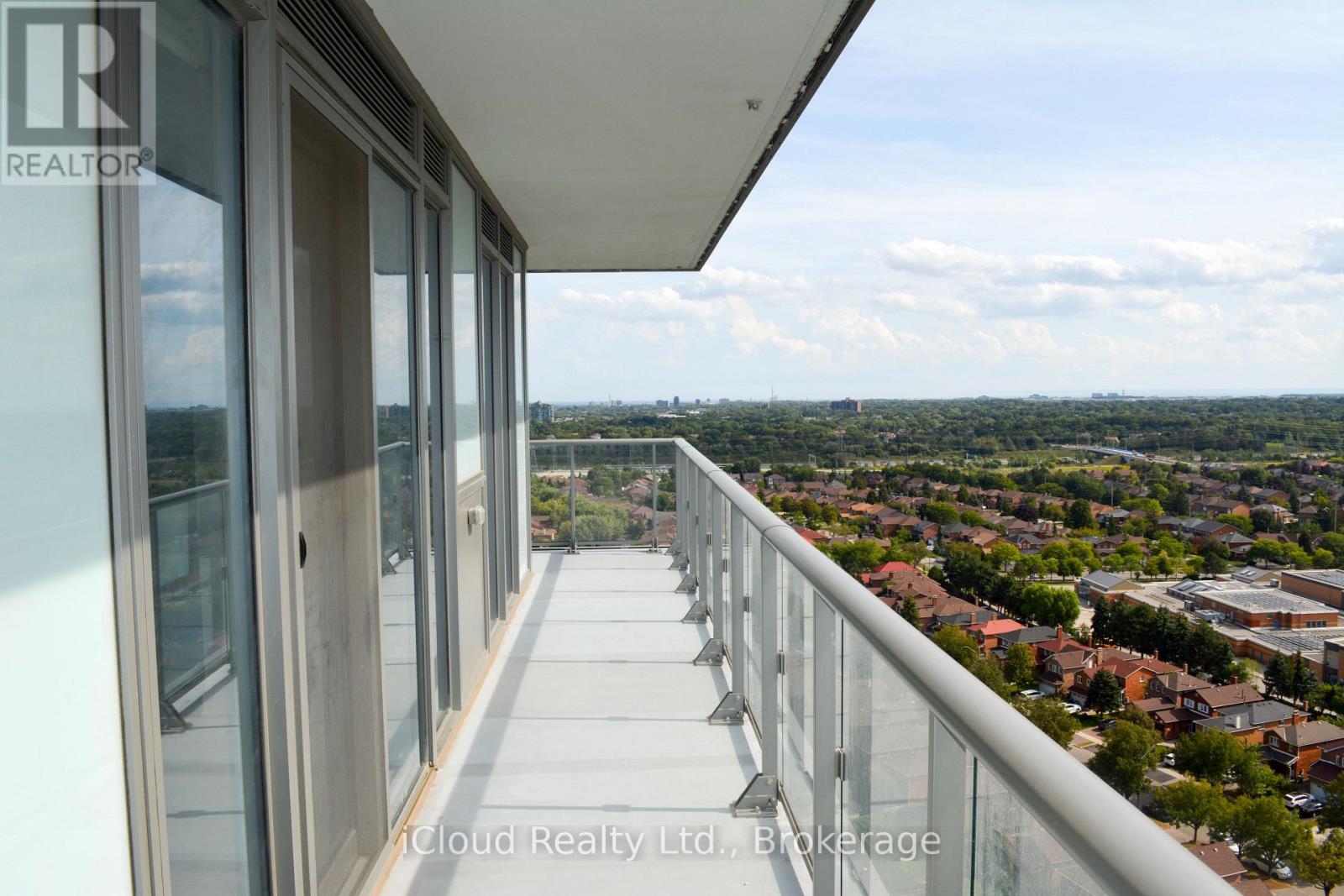 2004 - 4675 METCALFE AVENUE, Mississauga (Central Erin Mills) — photo 8