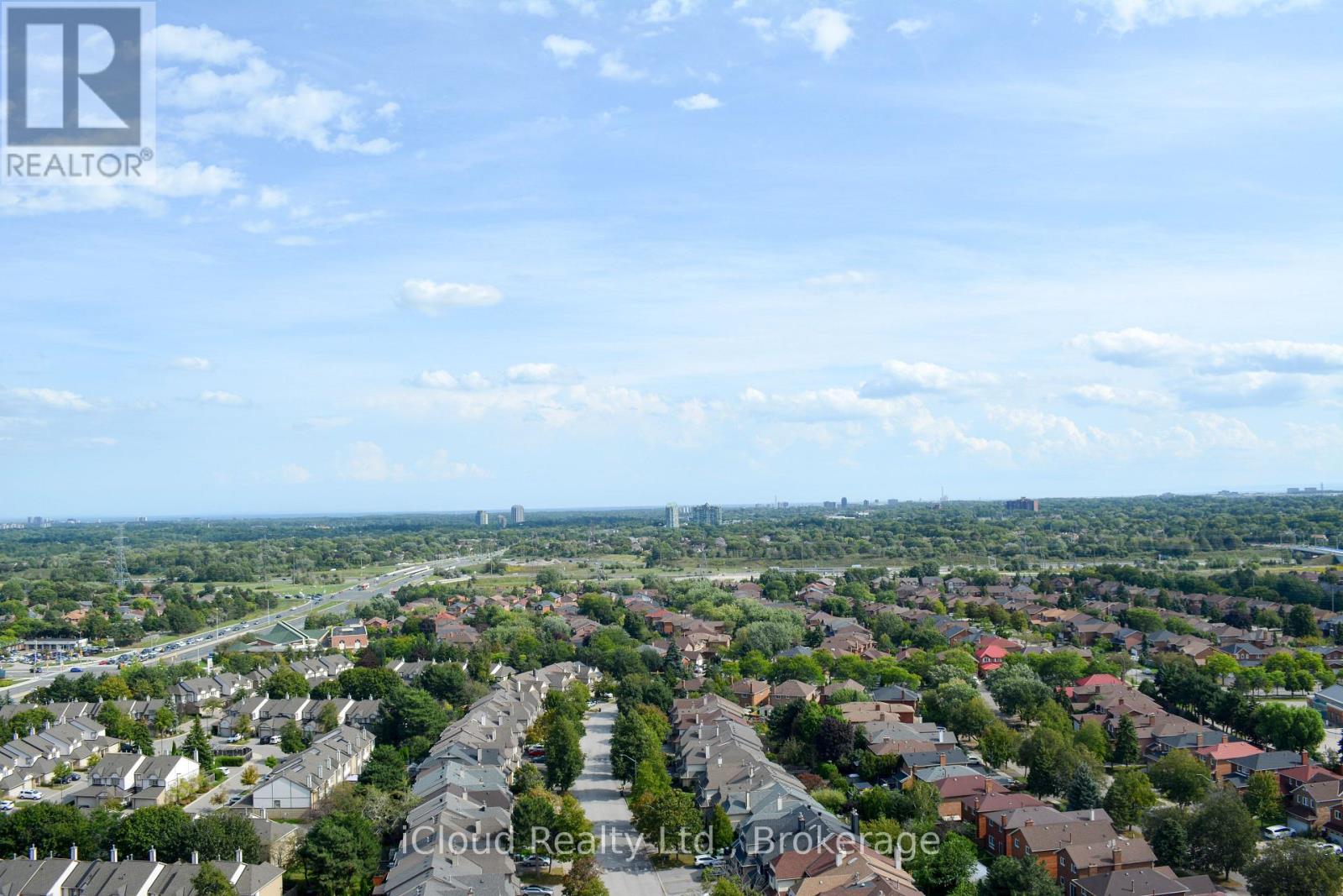 2004 - 4675 METCALFE AVENUE, Mississauga (Central Erin Mills) — photo 9