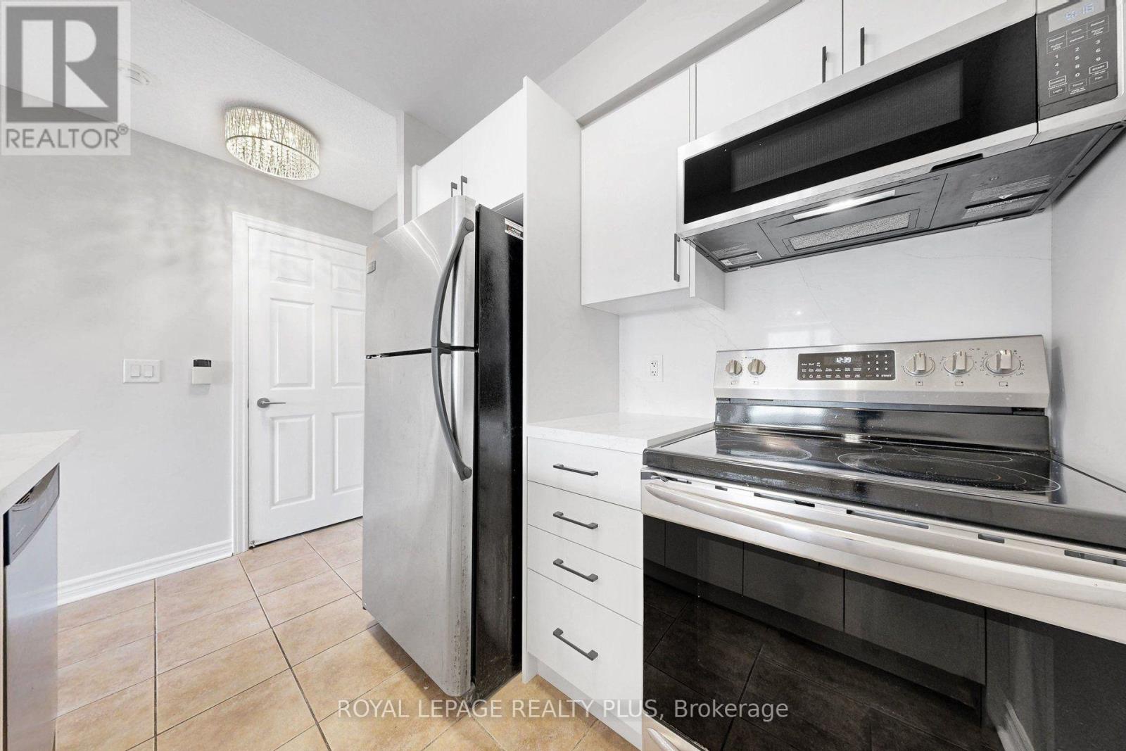 #408 2379 CENTRAL PARK DRIVE - 10