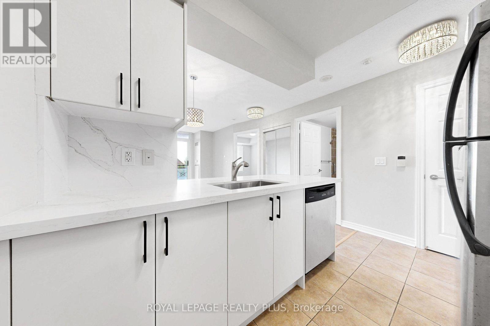 #408 2379 CENTRAL PARK DRIVE - 11
