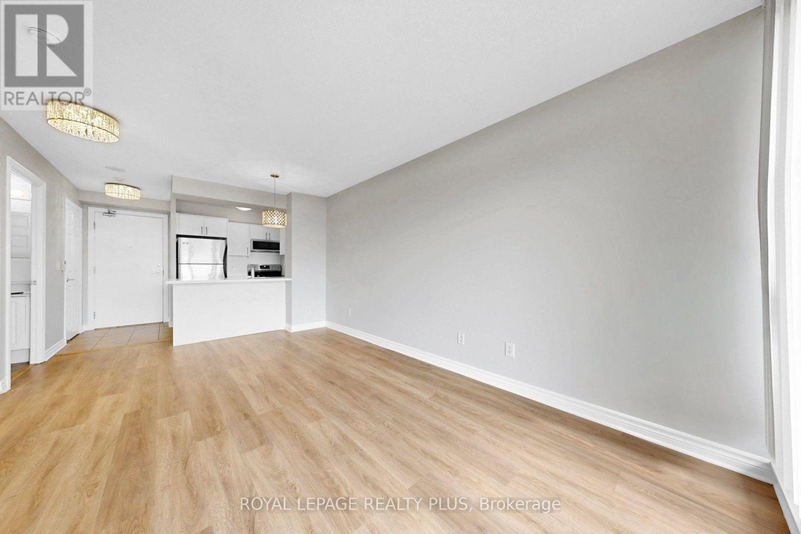 #408 2379 CENTRAL PARK DRIVE - 20