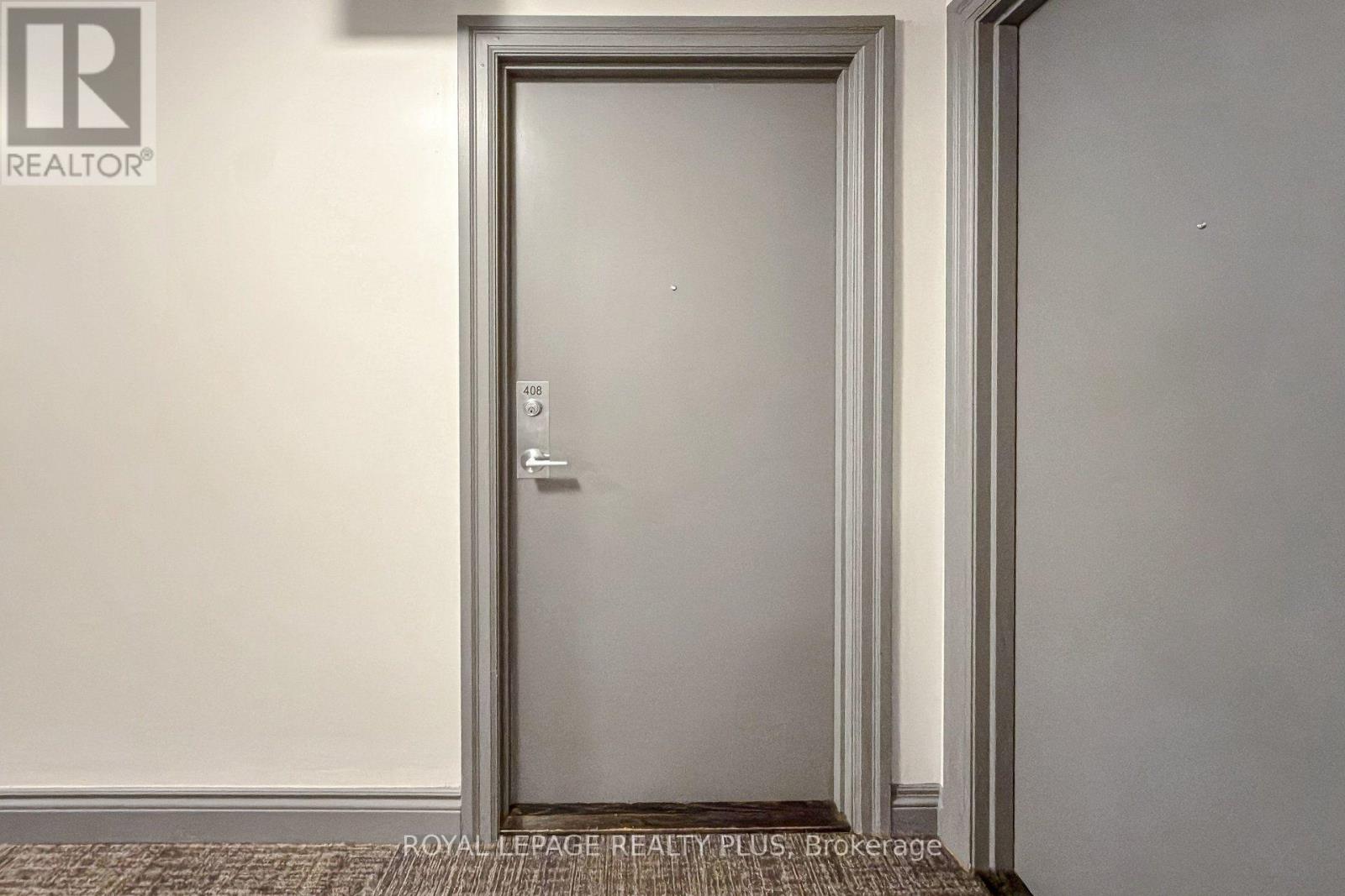 408 - 2379 CENTRAL PARK DRIVE, Oakville (RO River Oaks) — photo 7