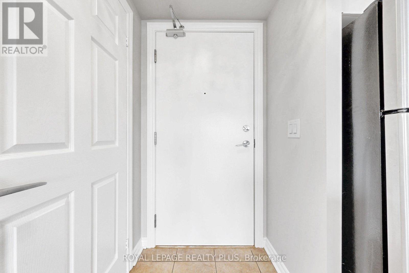 408 - 2379 CENTRAL PARK DRIVE, Oakville (RO River Oaks) — photo 8
