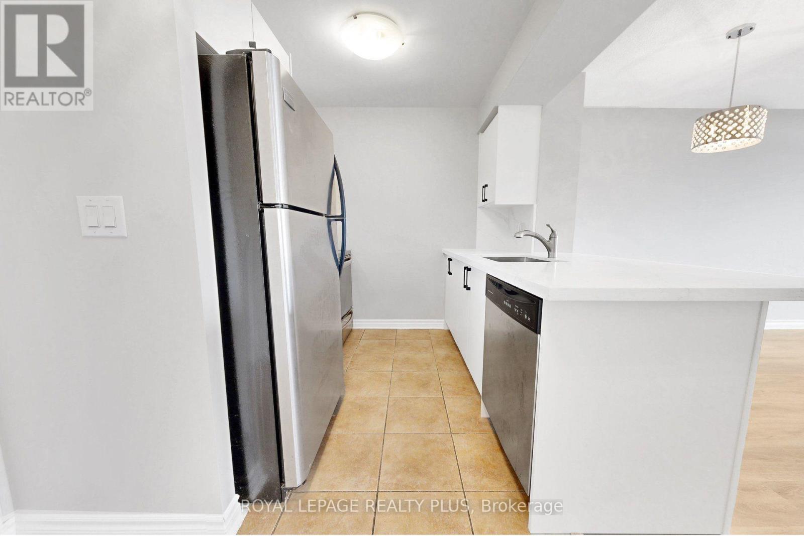408 - 2379 CENTRAL PARK DRIVE, Oakville (RO River Oaks) — photo 9