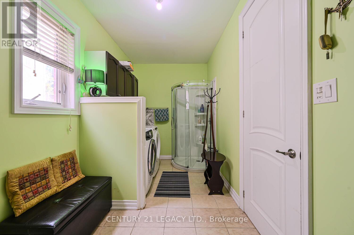 34 CANNINGTON CRESCENT - 22