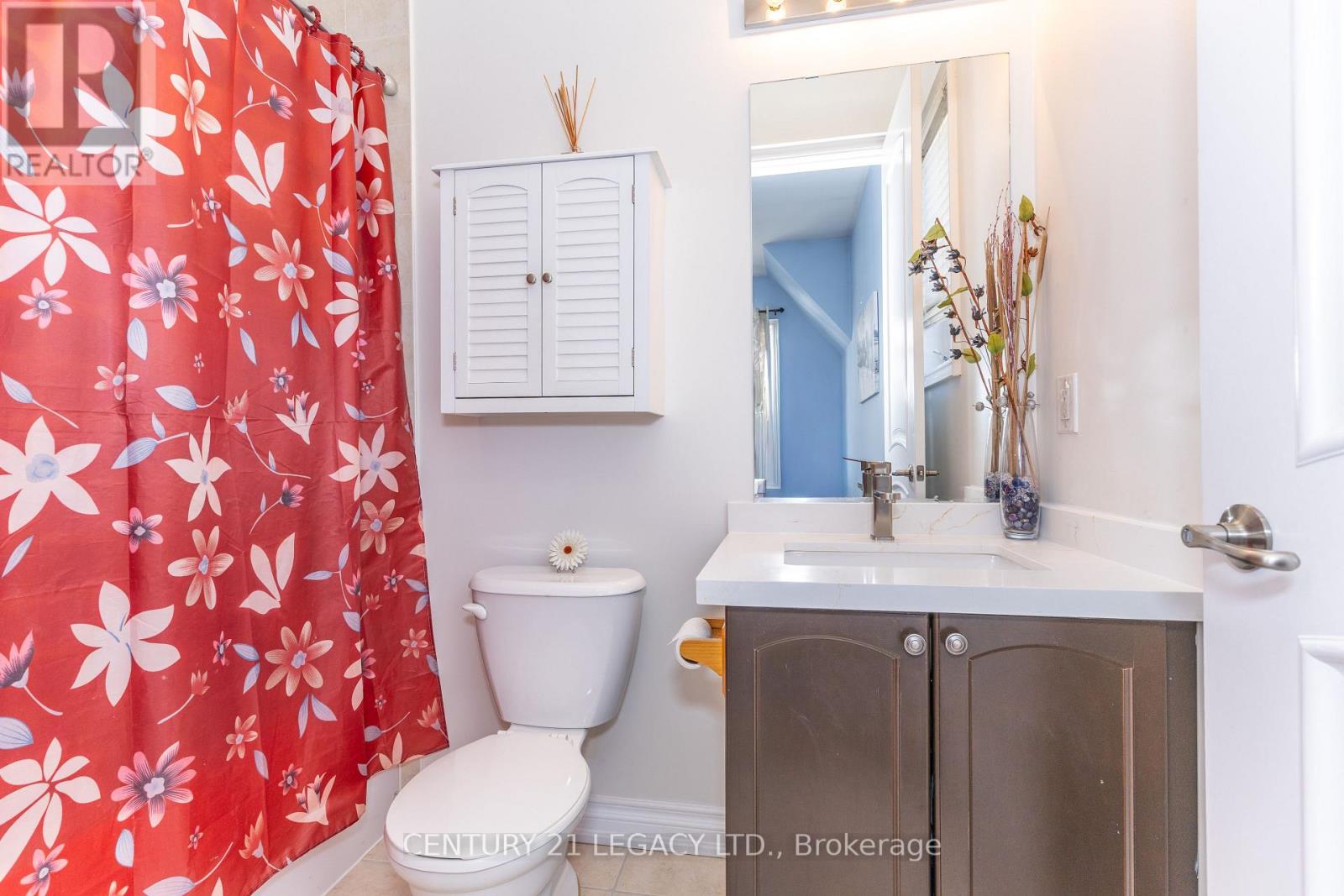 34 CANNINGTON CRESCENT - Image 34