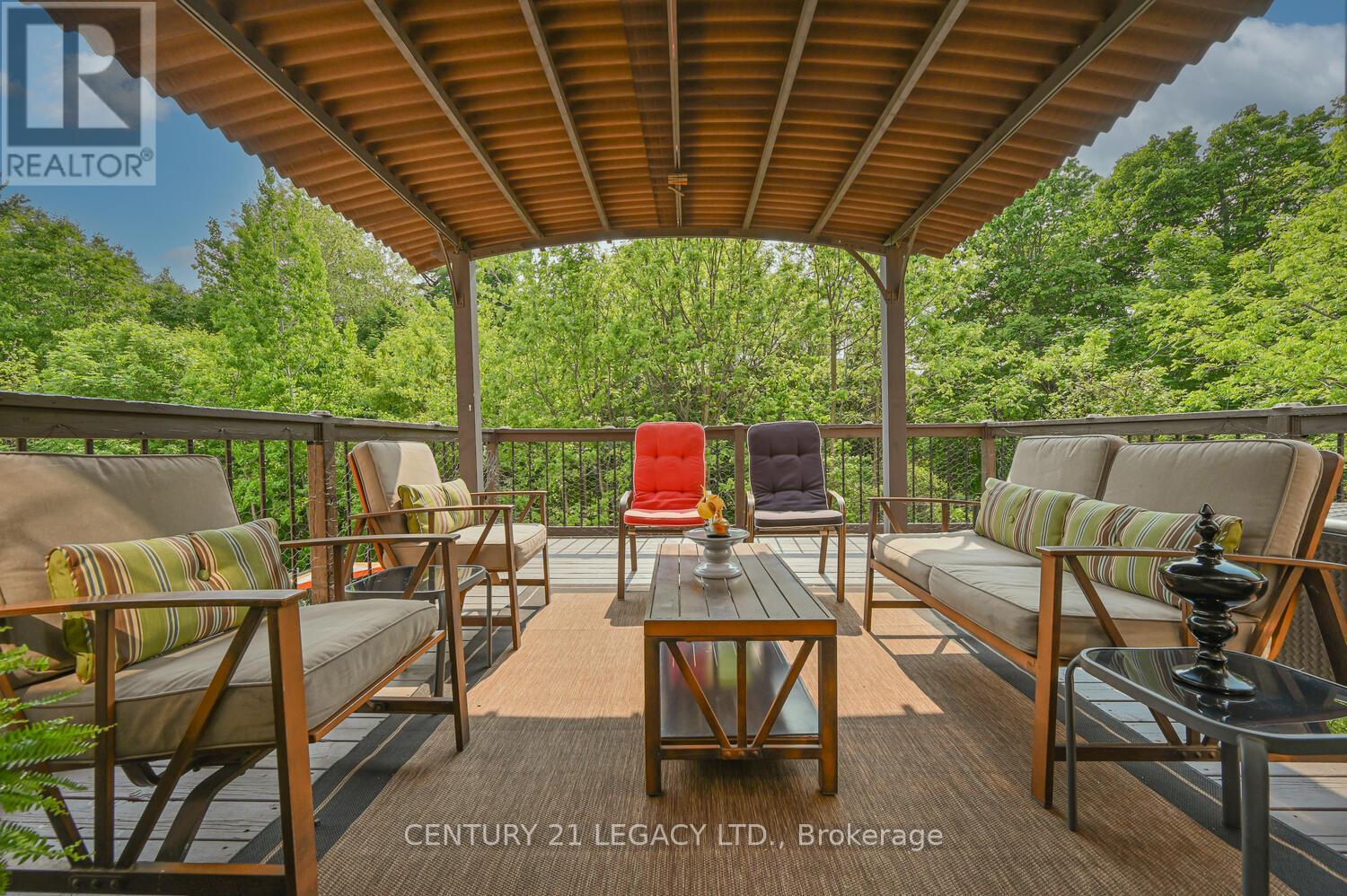 34 CANNINGTON CRESCENT - 48