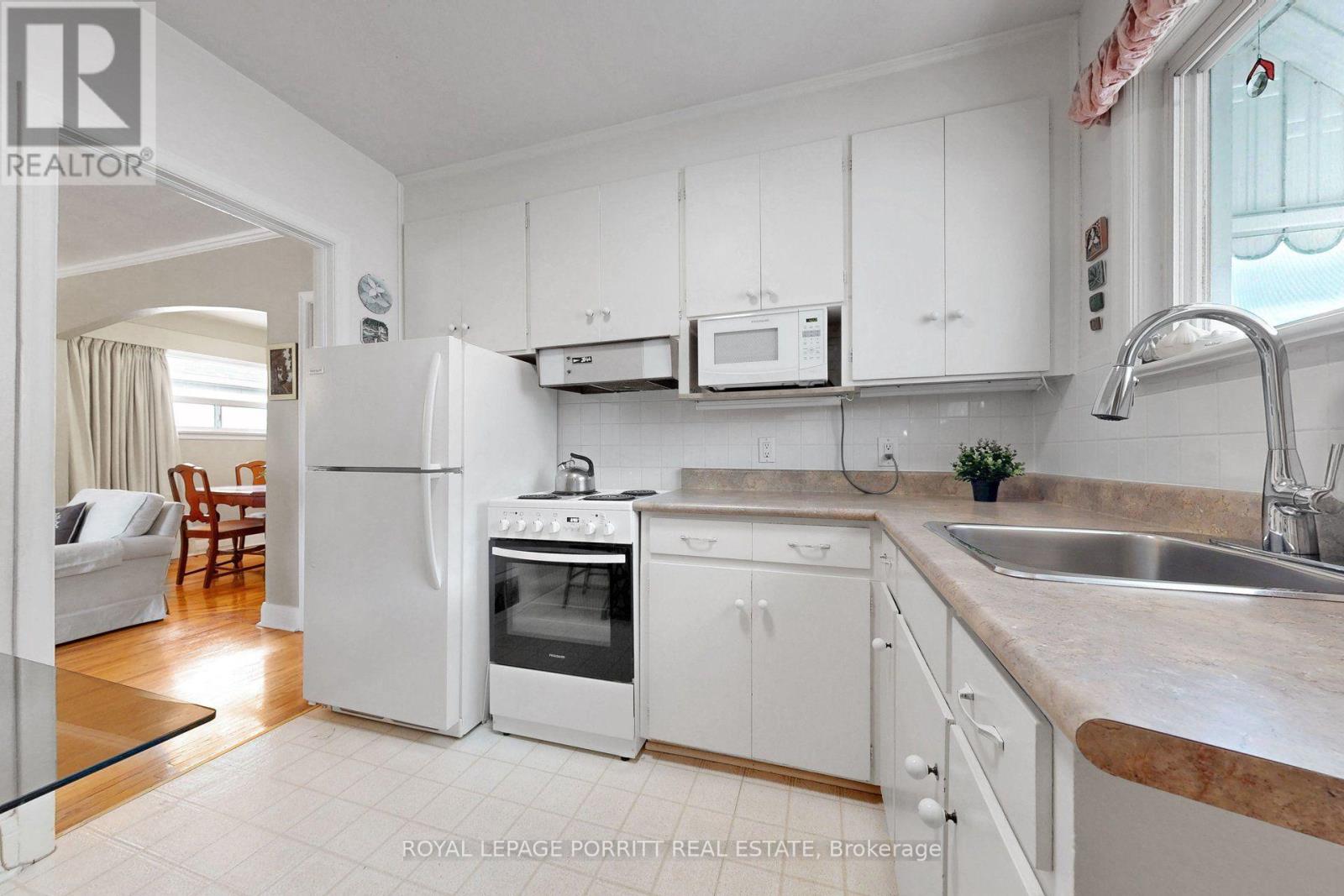 79 BURLINGAME ROAD - 10